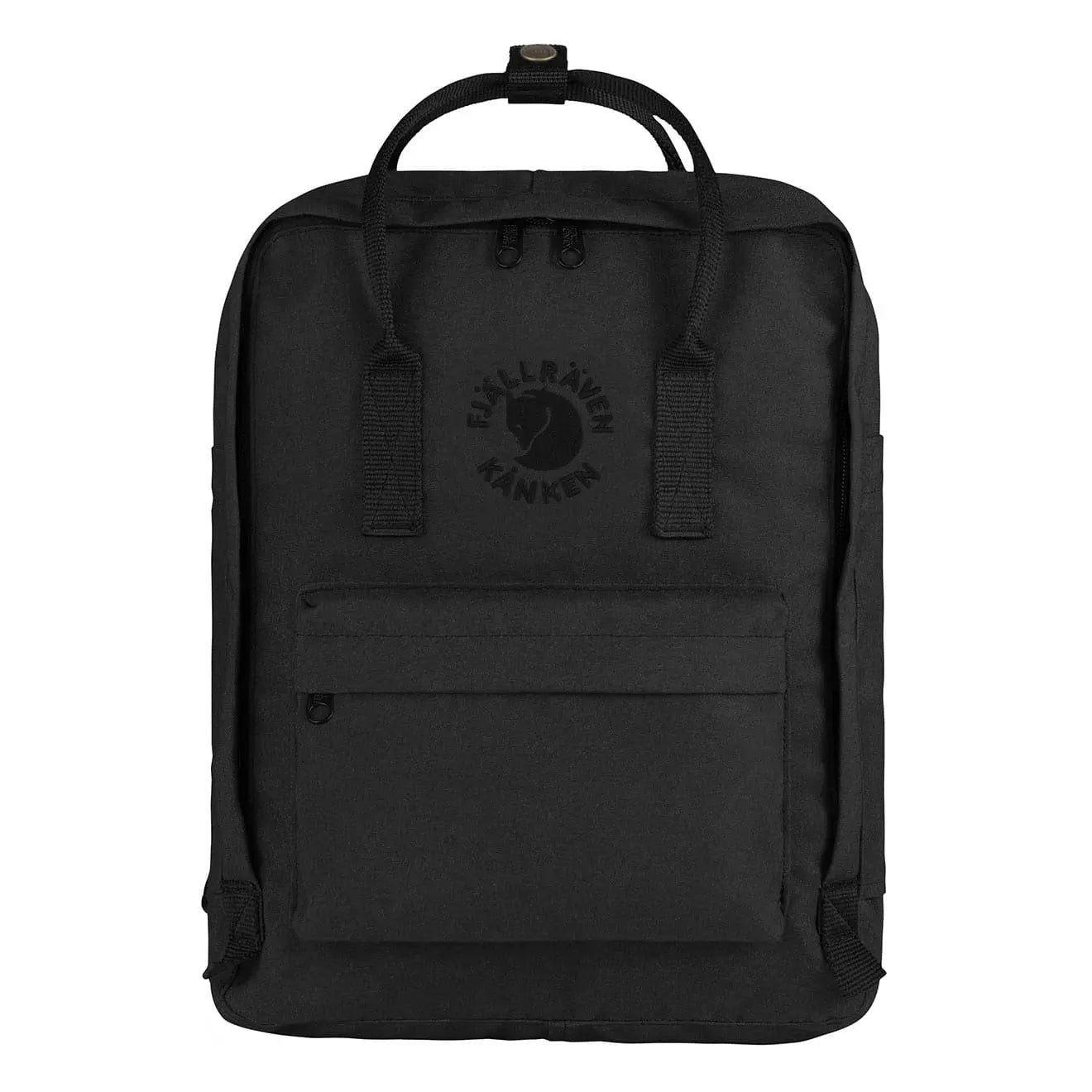 Re Classic Backpack
