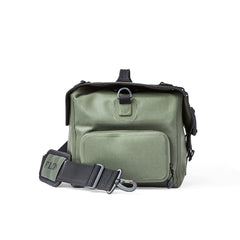 Filson Sportsman Dry Bag Green Filson