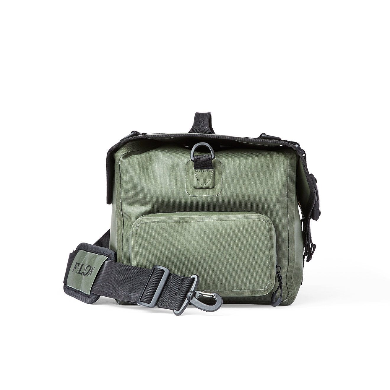 Filson Sportsman Dry Bag Green Filson