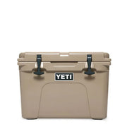 YETI Tundra 35 Cooler Tan YETI