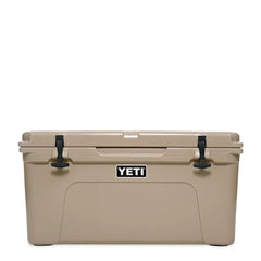 YETI Tundra 65 Cooler Tan YETI